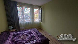 image_13
