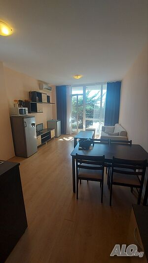 image_7
