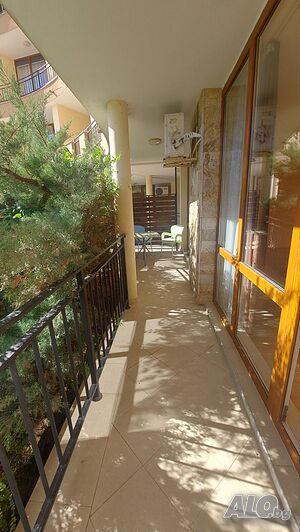 image_8