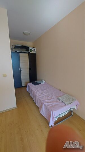 image_11