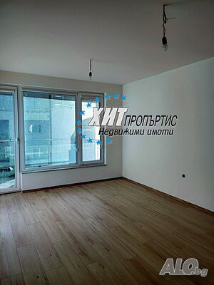image_4