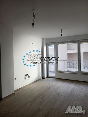 image_2