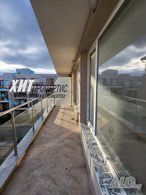 image_7