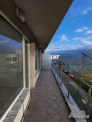 image_8