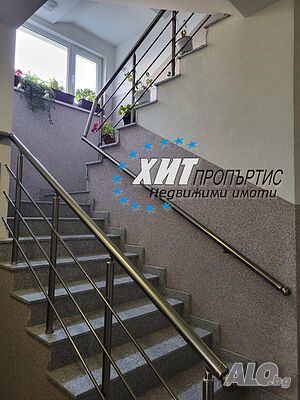 image_10