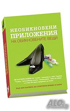 image_13