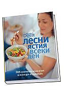 image_11