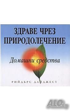 image_12