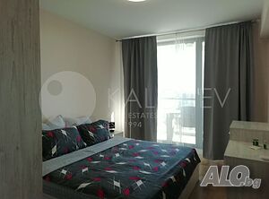 image_8