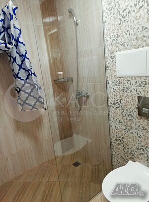 image_10
