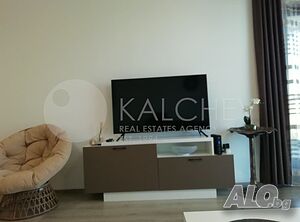 image_4