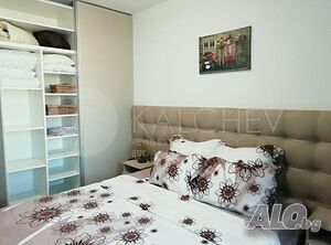 image_5