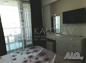 image_6