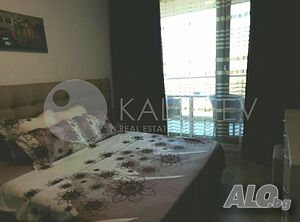 image_7