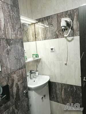 image_9