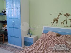 image_6