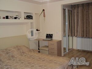 image_8