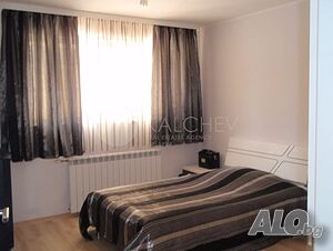 image_9
