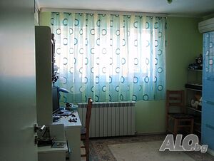 image_7