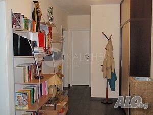 image_11