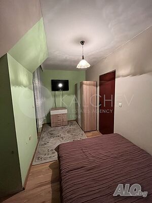 image_5