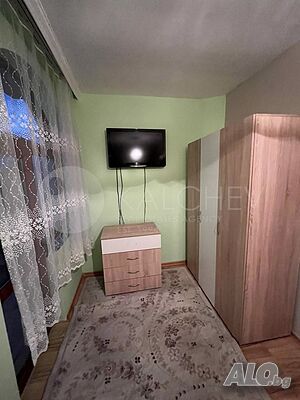 image_6