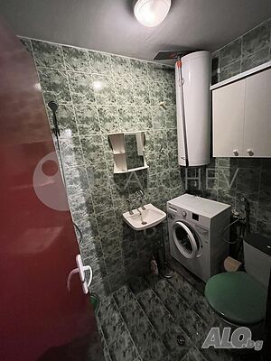 image_7