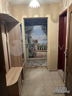 image_8