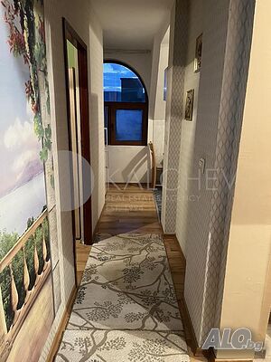 image_9