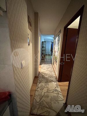 image_10