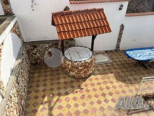 image_15