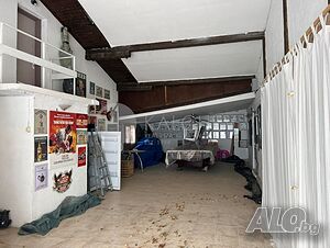 image_14