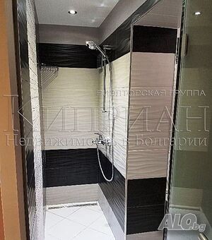 image_13
