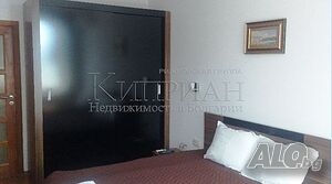 image_10