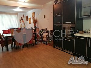 image_5