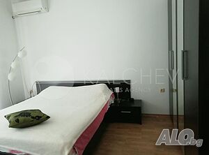 image_11