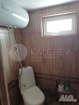 image_10