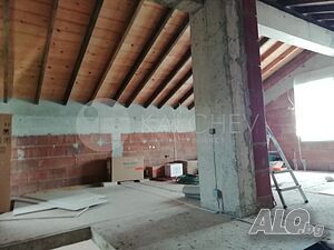 image_14