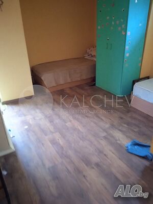 image_4