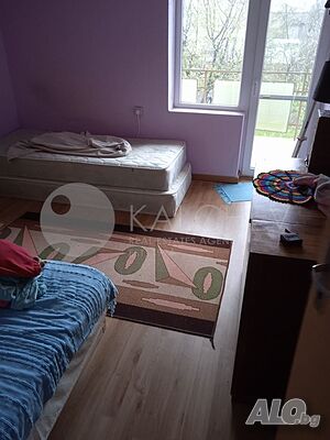 image_5