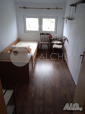 image_6