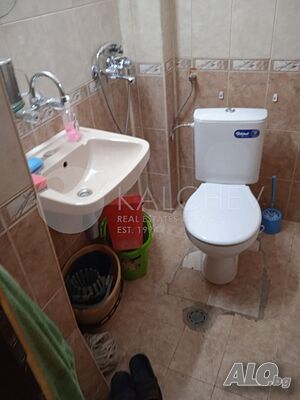 image_8