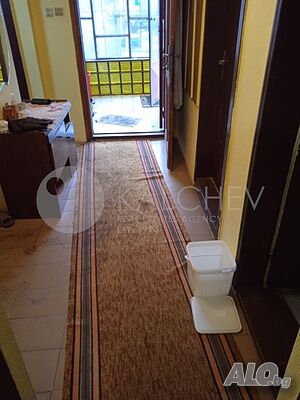 image_9