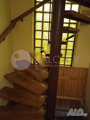 image_10