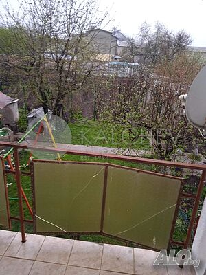 image_11