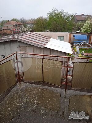 image_13