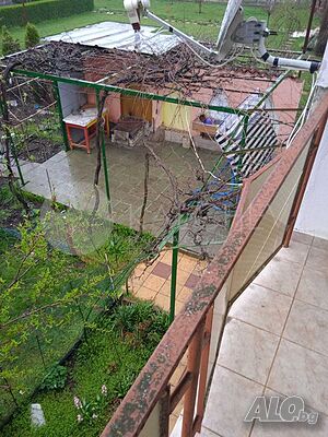 image_15
