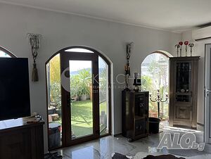image_5
