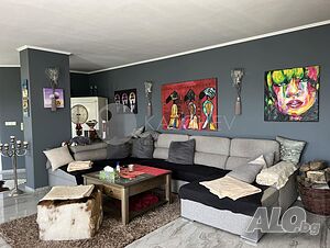 image_6