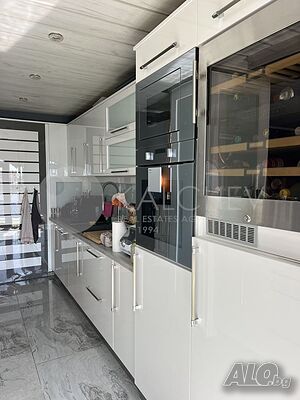 image_9